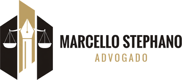 Marcello Stephano Advogado